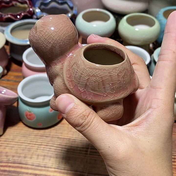 「满9.9米包邮」一个浮力