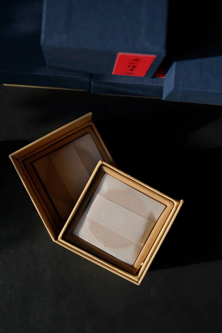 老山檀香，两小时盘香