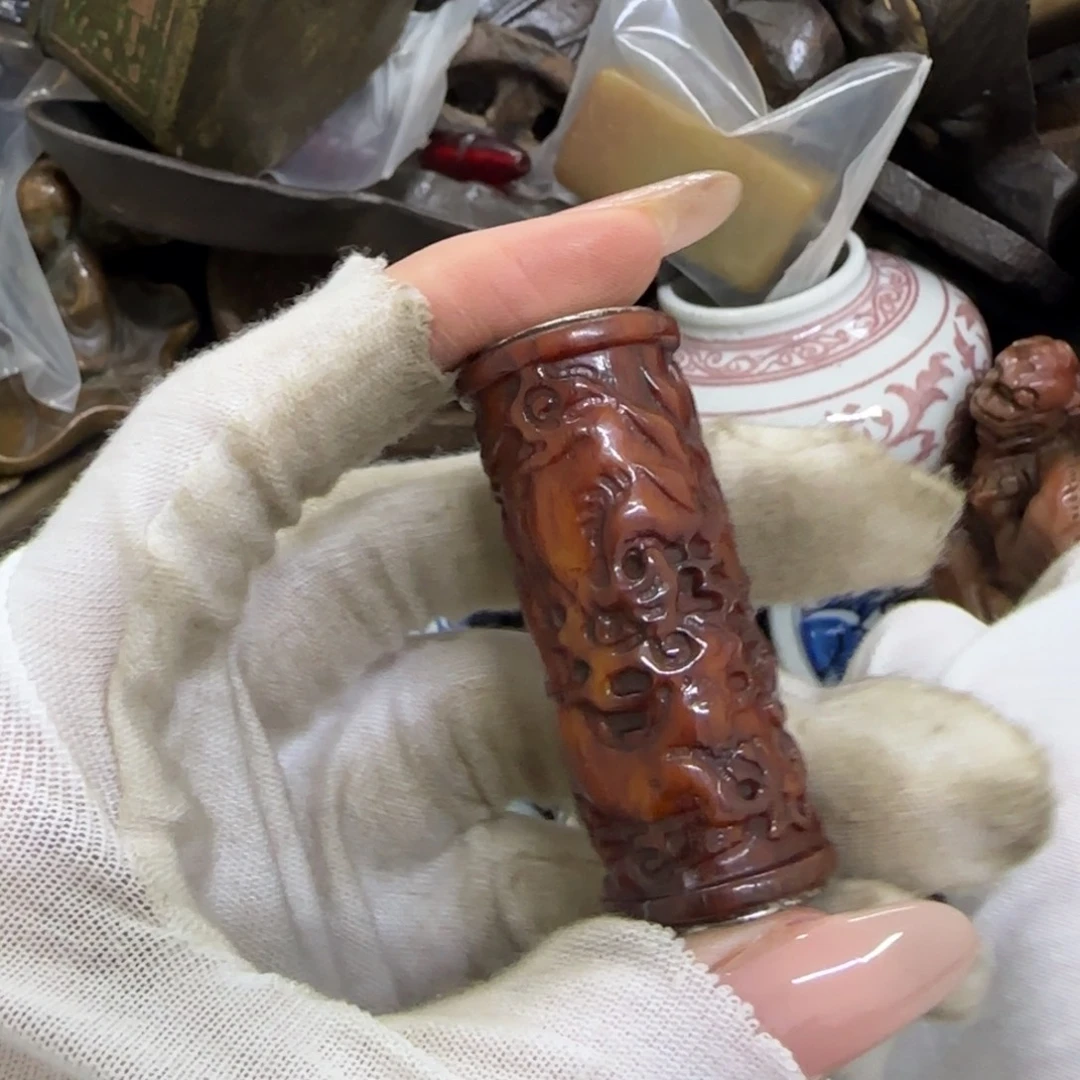 未***梦所有产品质量达到全国一流你