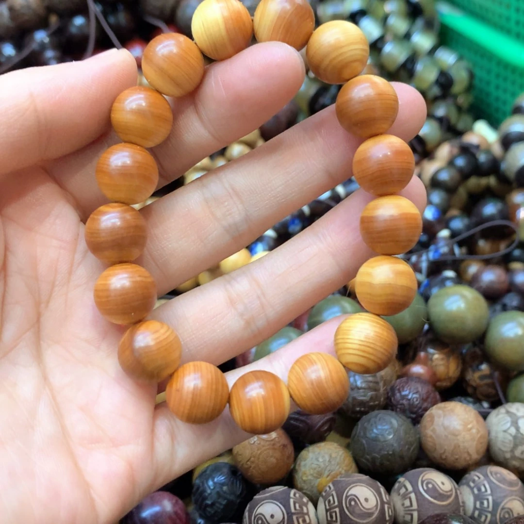【闪购商品】木44福利福利福利福利