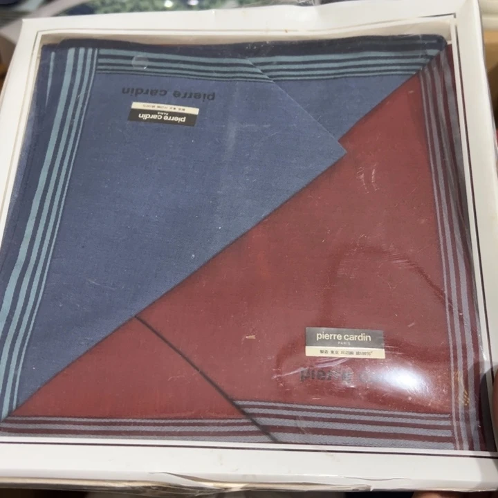 聚鑫源杂货铺子店