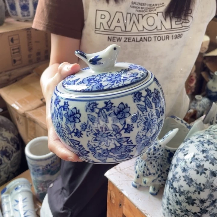 陶瓷单个0130000000000