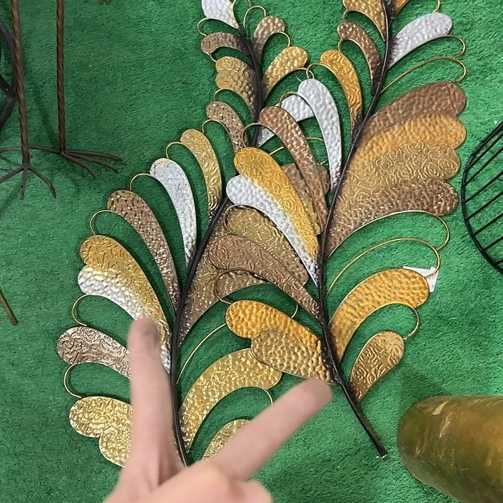 炸炸炸炸炸炸炸炸炸炸炸炸炸