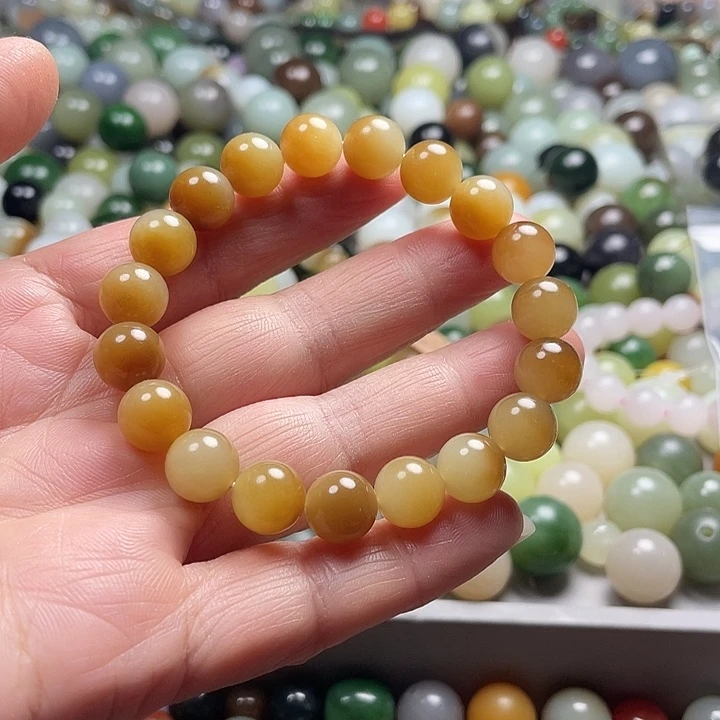 未镶嵌和田玉珠宝奇石