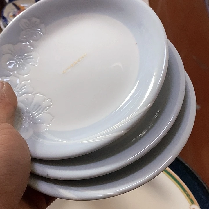 瓷片晚**社谢谢您的支持