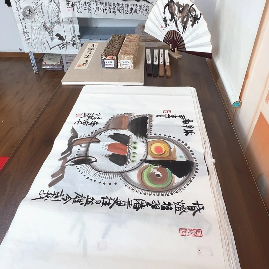 用***9老师作品欣赏作品