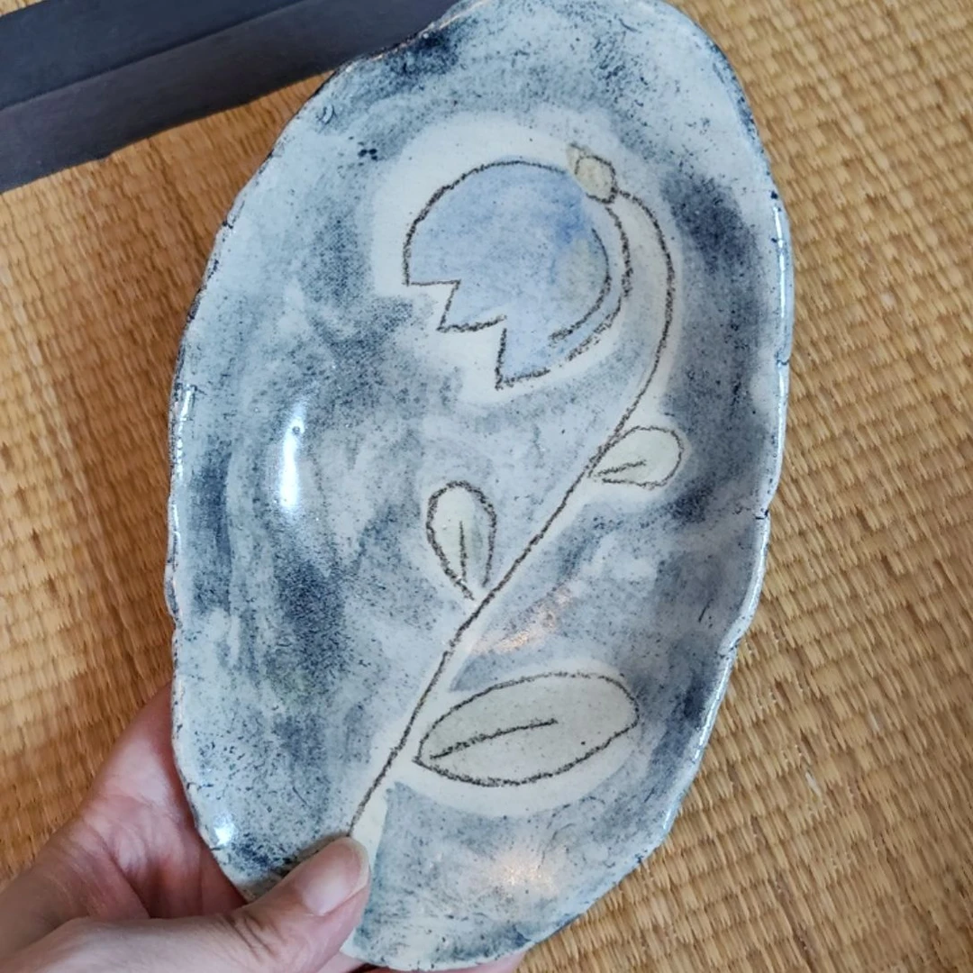 好看的好看的照片给我看看