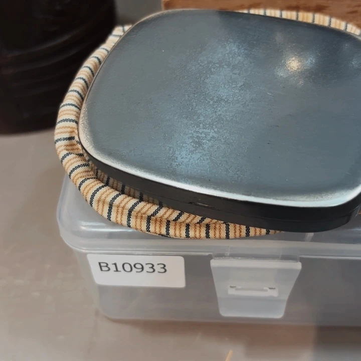 紫砂茶杯H**n非常美丽漂亮的物品