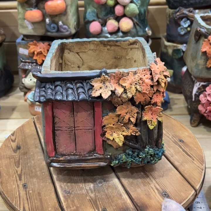 内扣12.5高度15.5百搭