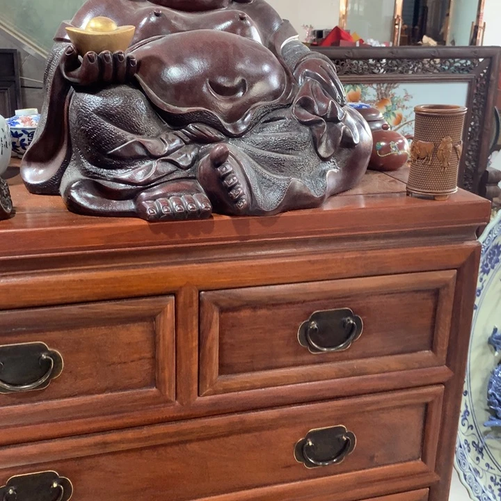 吴*福超级福利超级福利