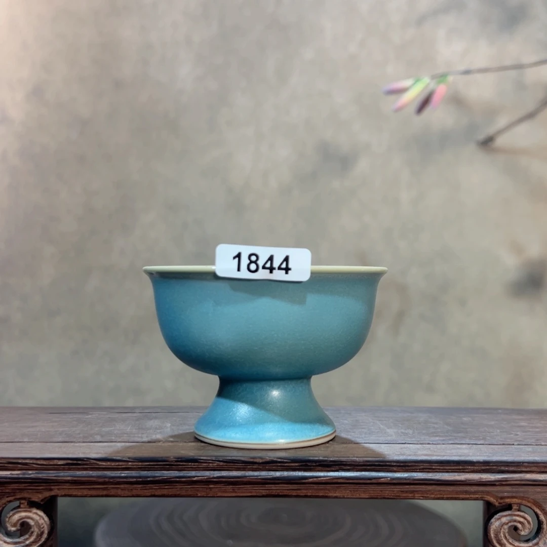 罐青*榄184400000000000000