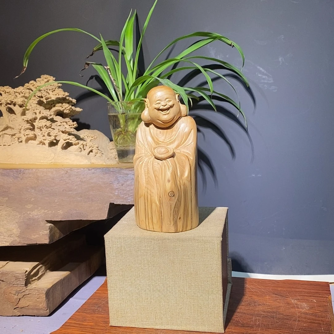 柏木太行崖柏8858