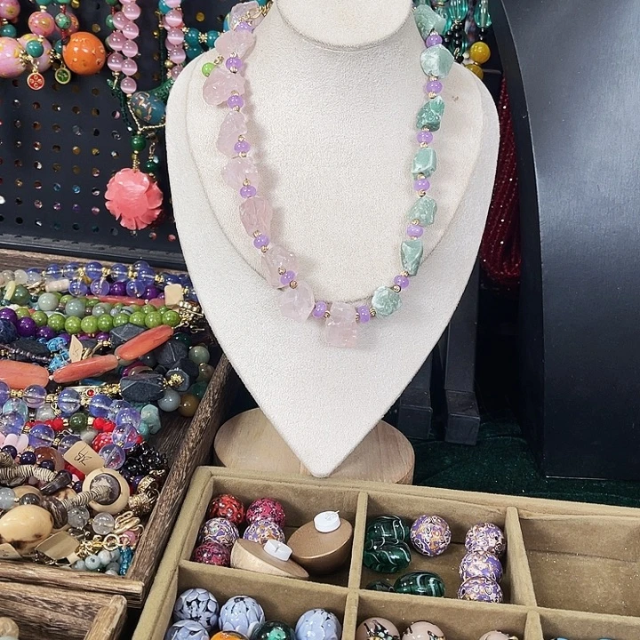 琉璃铜合金琉璃铜合金