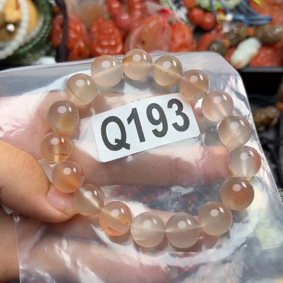 南红玛瑙未镶嵌珠宝奇石12*+