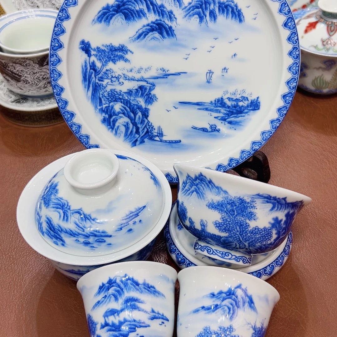 摆件景德镇陶瓷学院等单位联合举办