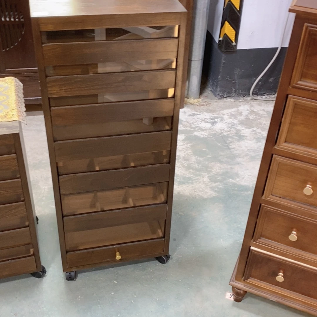 木闪购链接编号0哈哈哈016