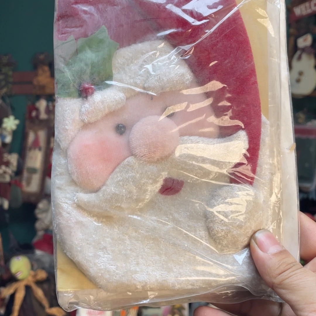 木头铁艺布艺树脂老货微瑕