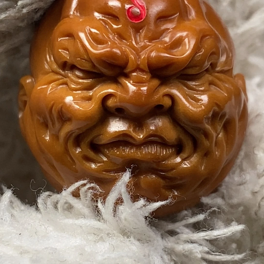 橄榄核手串/手链高****2000000000000