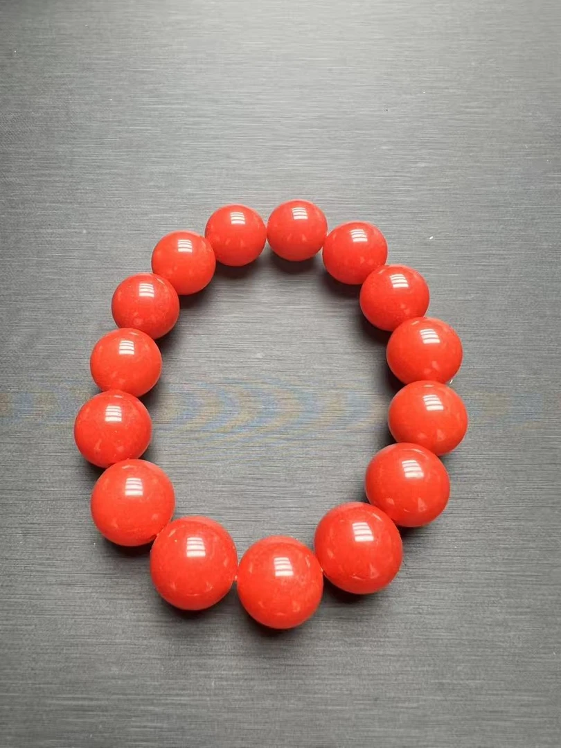 Z27时尚经典精品手链X饰品