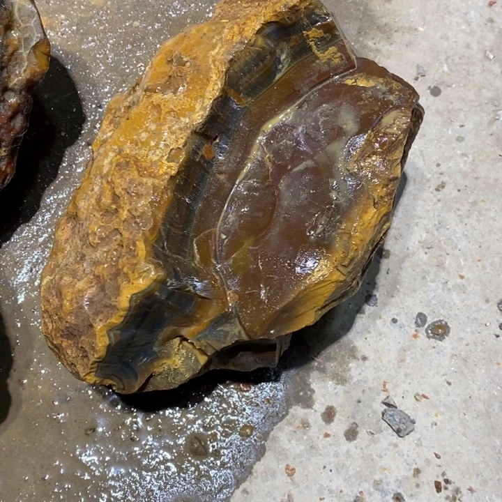 定制玛瑙定制玛瑙饰品