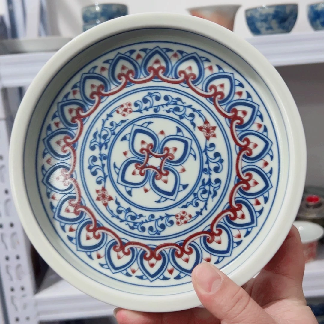 瓷片仓库活动专属链接