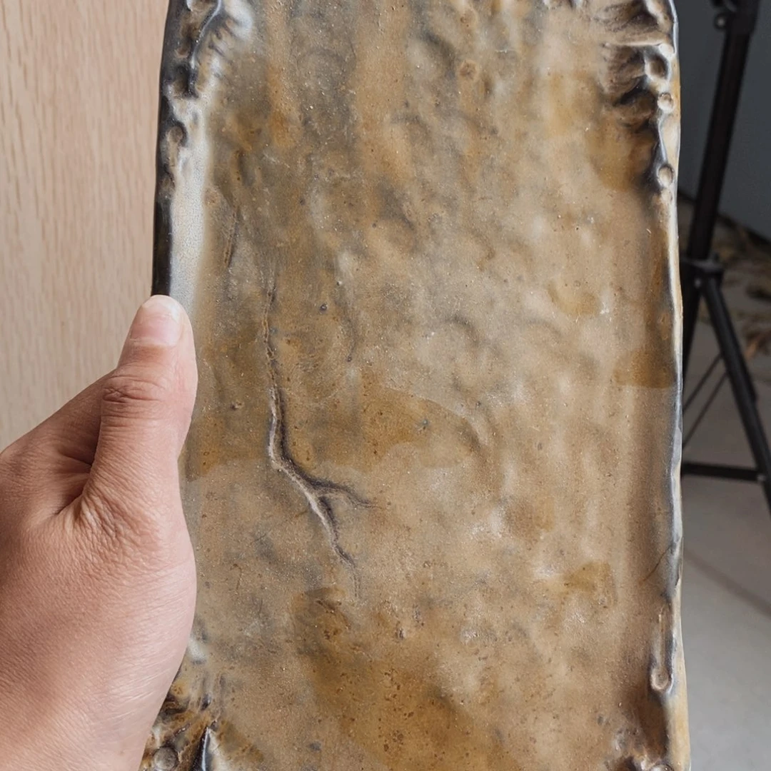 摆件德化陶瓷茶具165