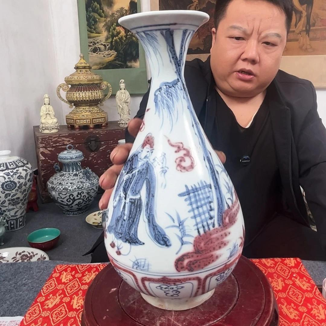 其他陶景德镇陶瓷99999