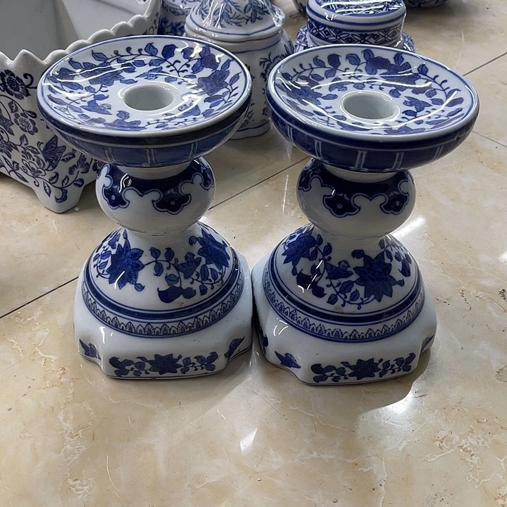 天***品摆件微瑕介意勿拍不退不换