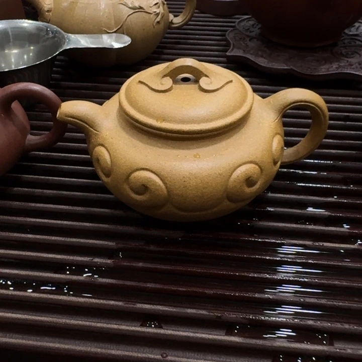 茶杯紫砂紫砂杯新开播福利