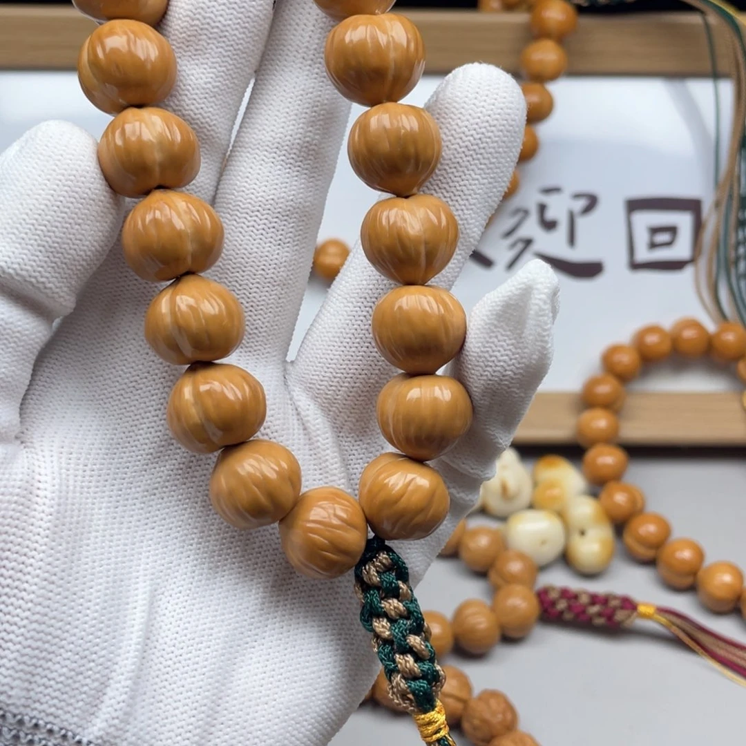 吊坠猴头核桃全品无暇精品爱心屁桃16左右尺寸