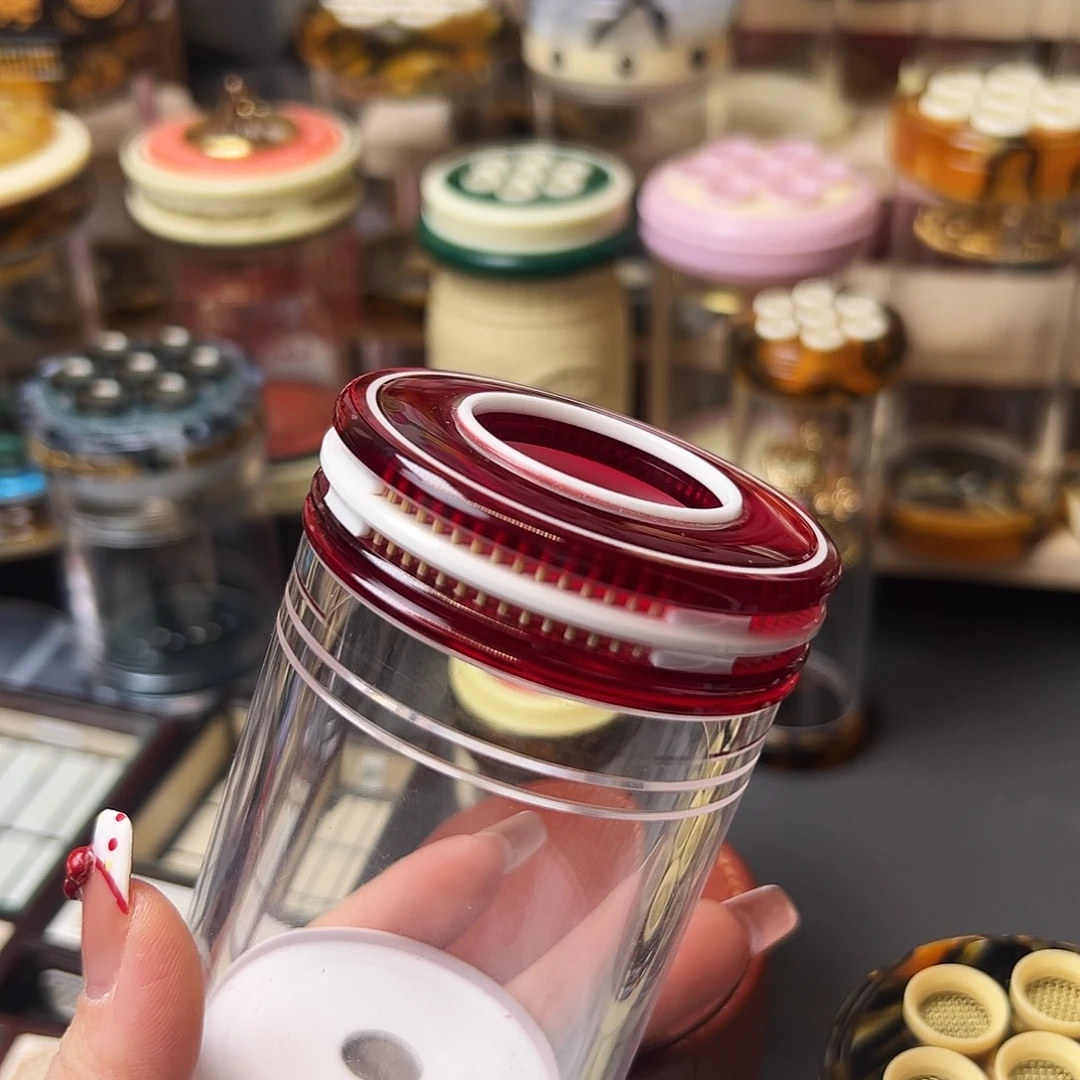 永***我蝈蝈罐哈哈哈就更好