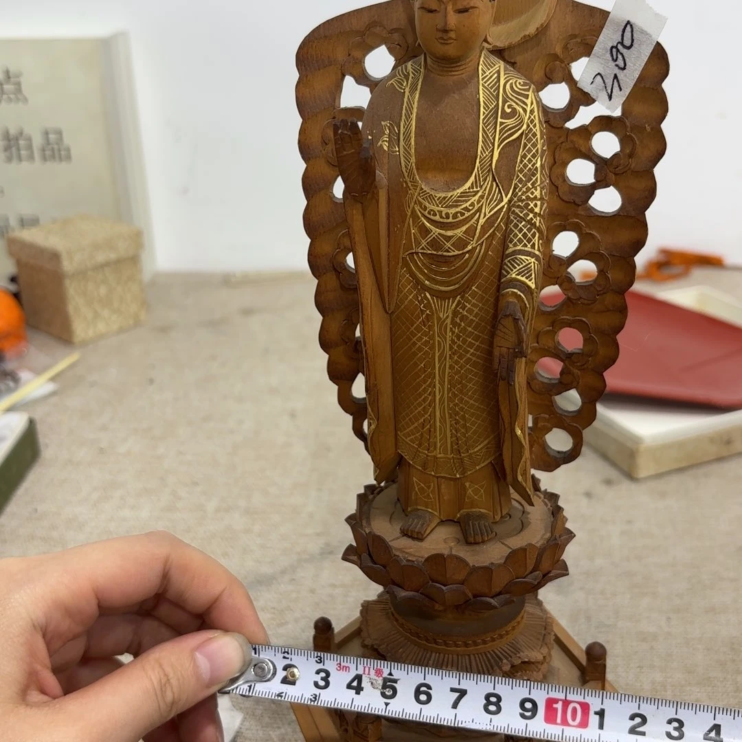 非常好看漂亮的物品