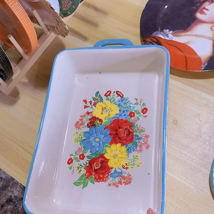 瓷片样品样品样品
