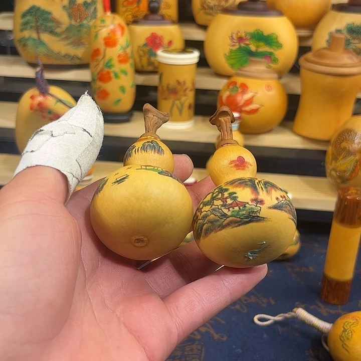 小***院大叶紫檀（黑酸枝木类）