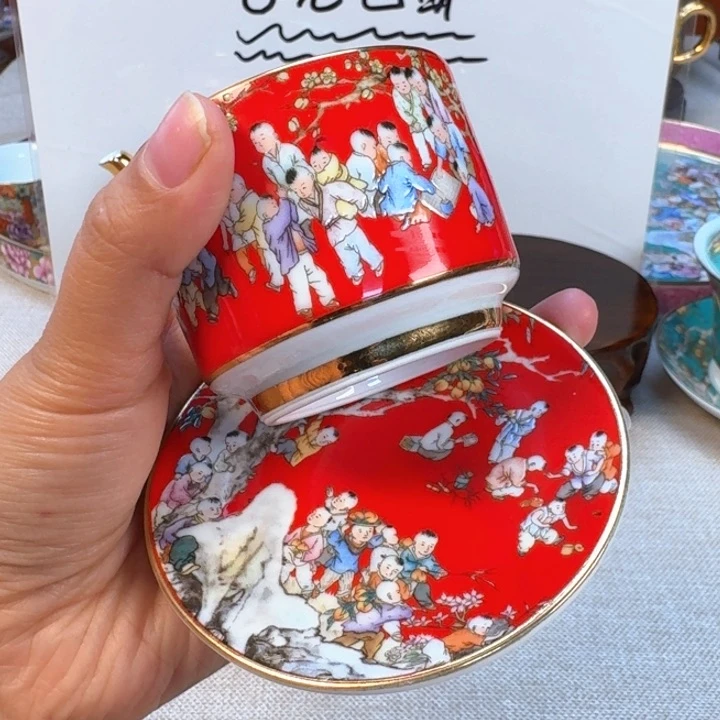 景德镇陶瓷景德镇瓷器