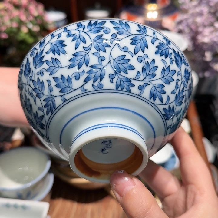 盖碗五十包邮五十包邮