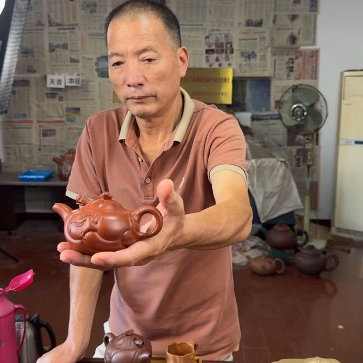 紫砂茶杯8888888888888888888888