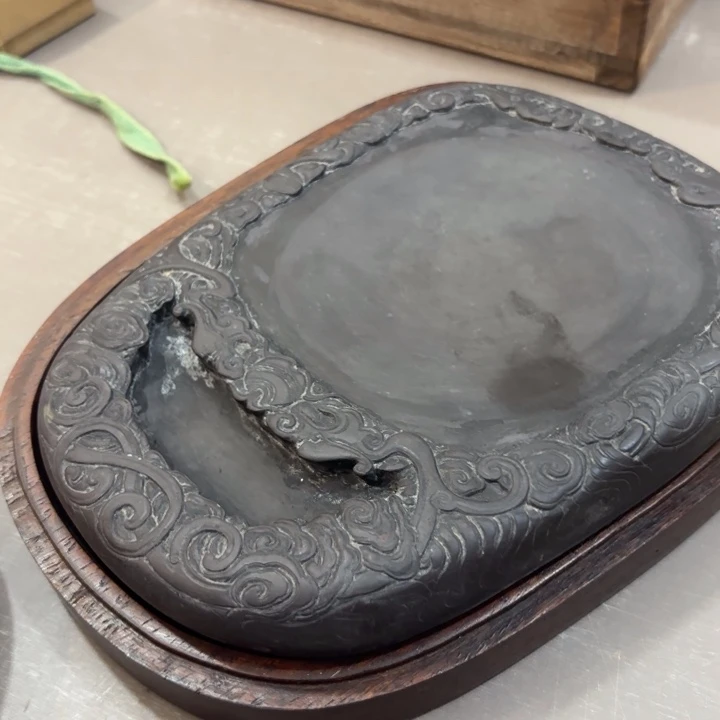 紫砂茶杯7⃣️***非常美丽漂亮的物品