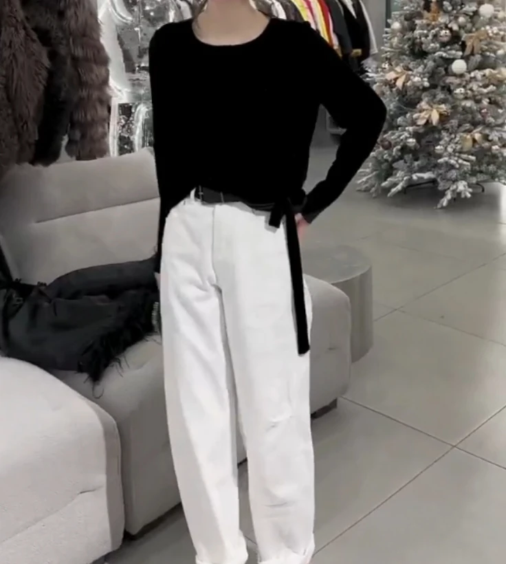 时尚潮流百搭精品女装zsx17943