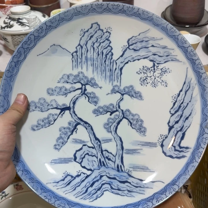 陶瓷推荐第二名20包邮