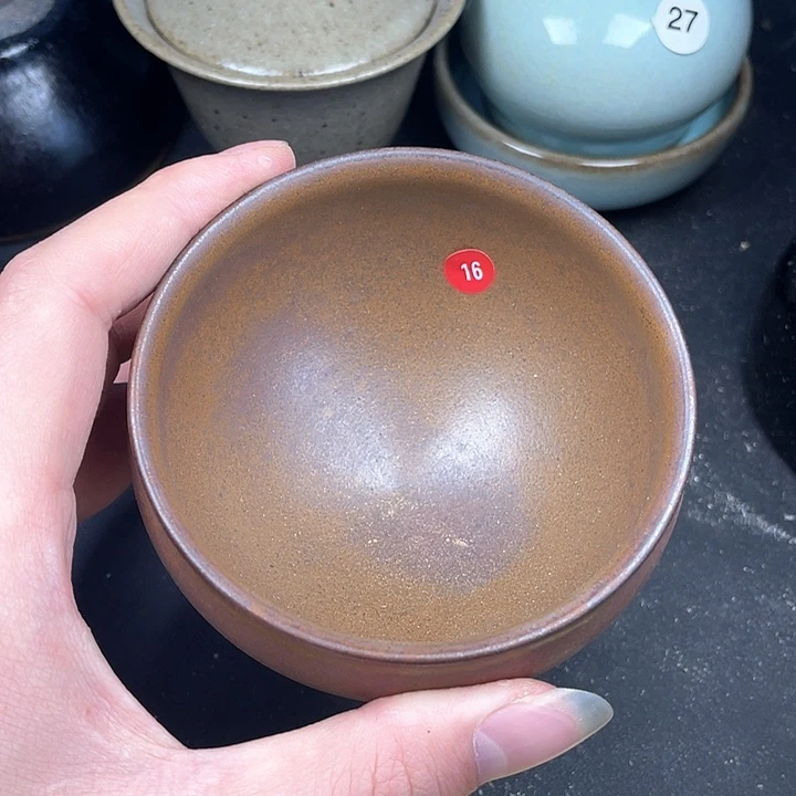 茶盏传***哥16$&&&&&&&&&&