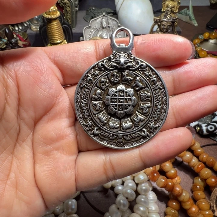 泥塑哇哈哈哈哈哈哈哈哈哈哈