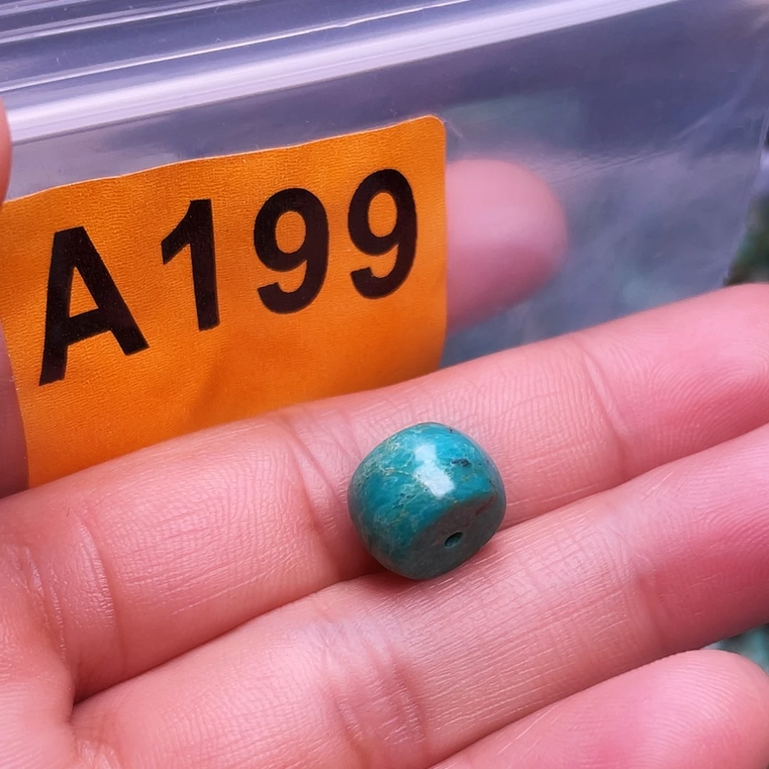 空竹十堰粉丝专享福利特色散珠