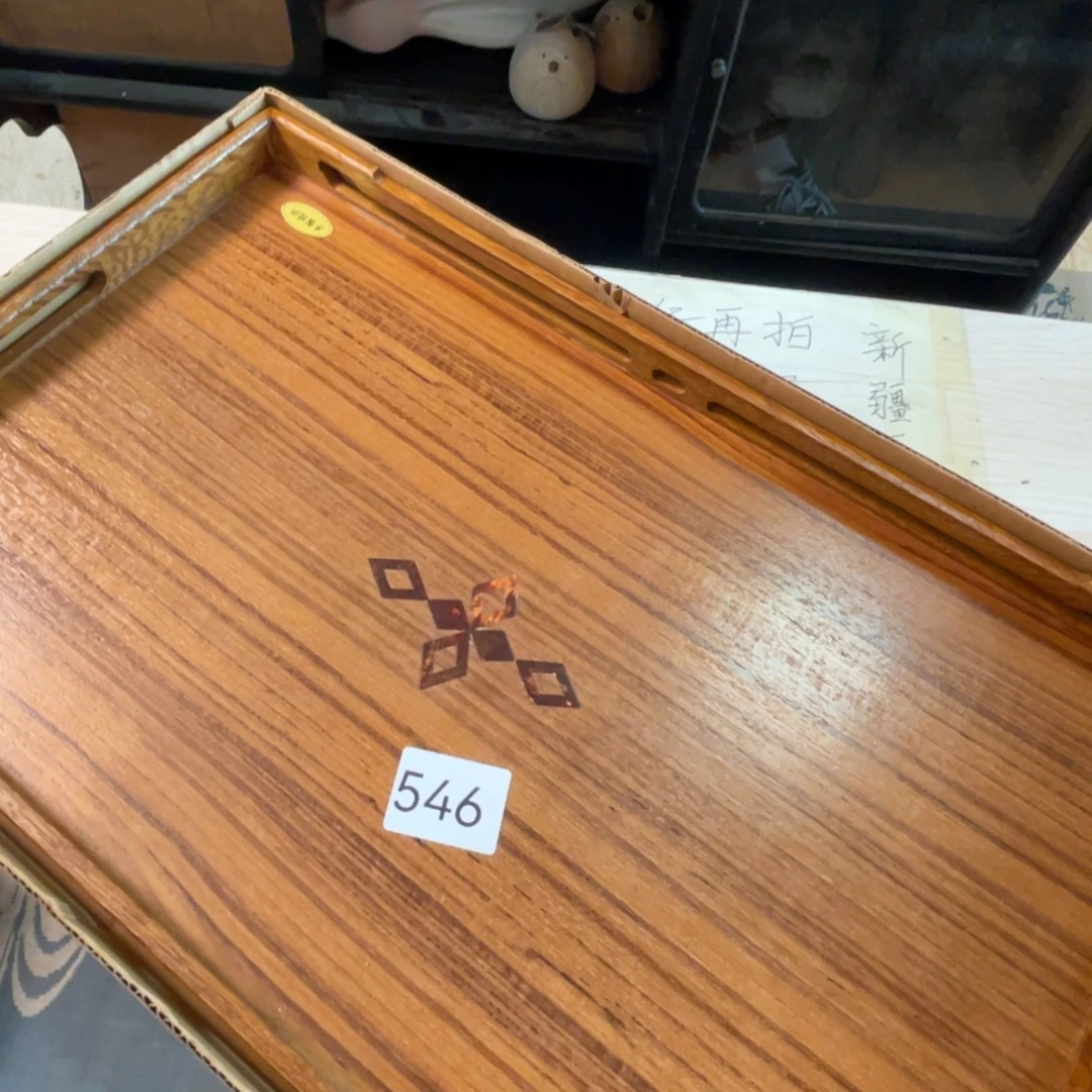 满68包邮，默认微瑕NO退NO换