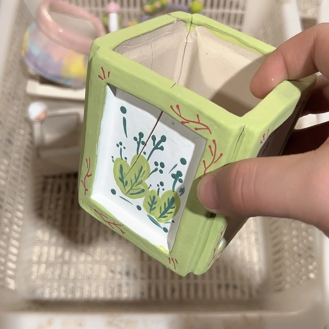 满百包邮微瑕不售后瑕疵