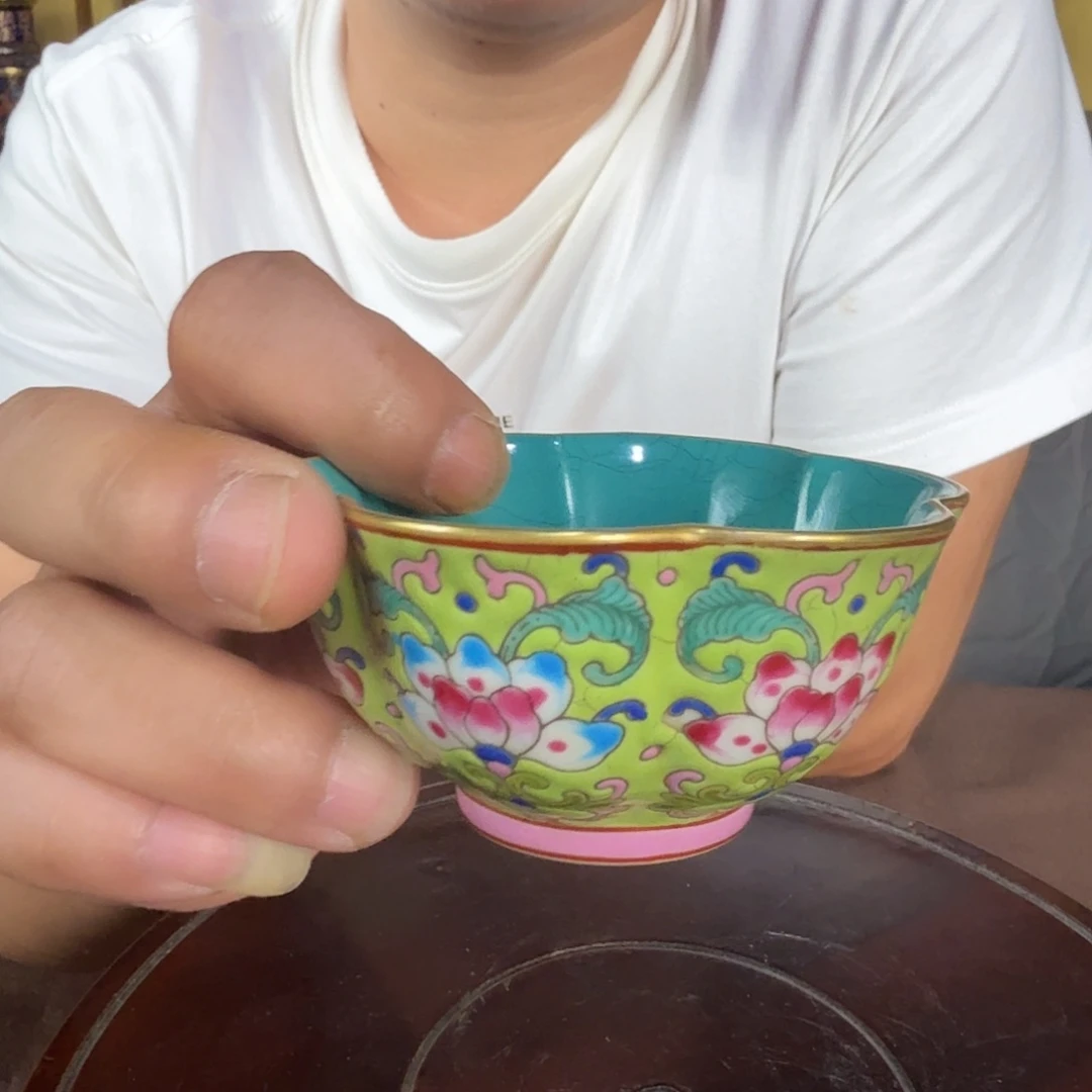 景德镇陶瓷8888888