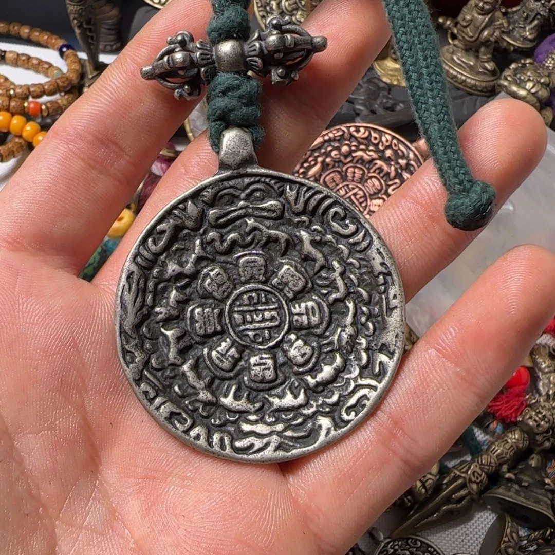 戴***郎啊啊啊啊啊啊啊啊配饰