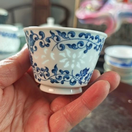手工绘画手工制作手工