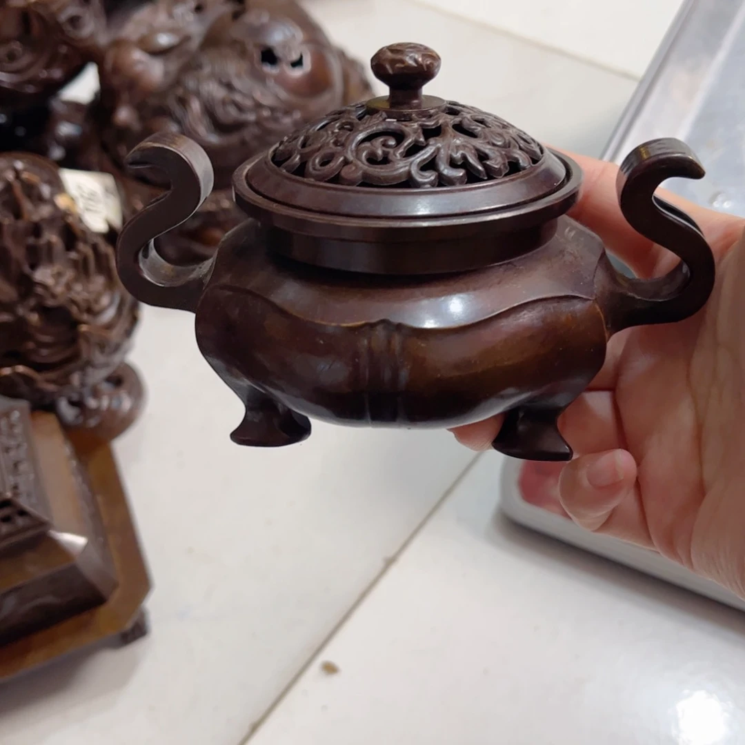 黄铜材质一物一拍8888888