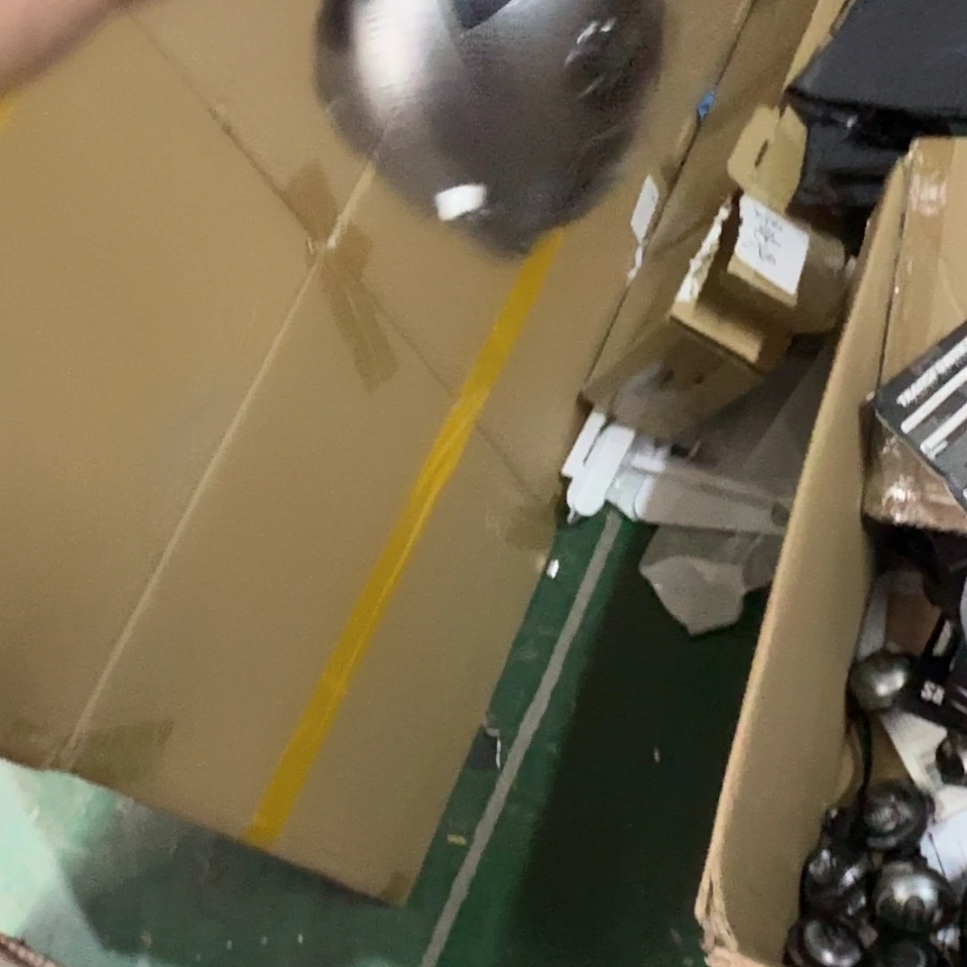 99新变形金刚带挂绳